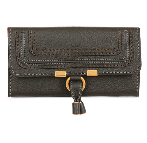 Purses: the wishlist: Purses: the wishlist