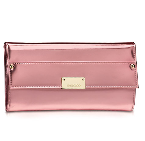 Purses: the wishlist: Purses: the wishlist