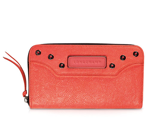 Purses: the wishlist: Purses: the wishlist