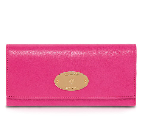 Purses: the wishlist: Purses: the wishlist