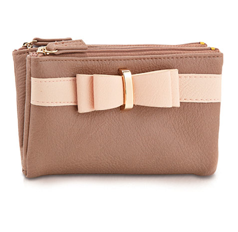 Purses: the wishlist: Purses: the wishlist