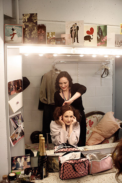 My Fair Lady: My Fair Lady