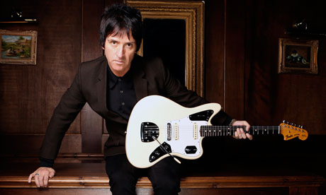 [Obrazek: Johnny-Marr-We-invented-i-010.jpg]