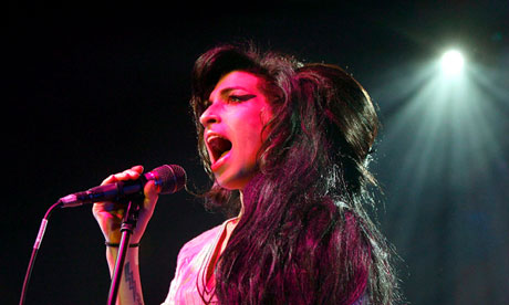  - Amy-Winehouse-010