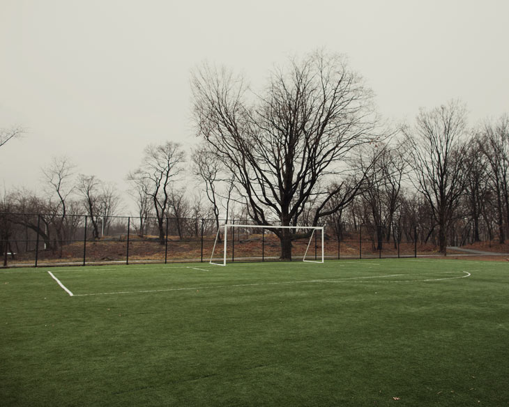 beautiful games photo