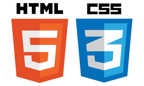 کتاب های رایگان HTML5 برای طراحان صفحات وب 
