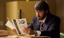 Argo