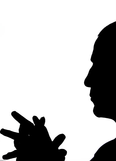 Best of the week: England Head Coach Stuart Lancaster