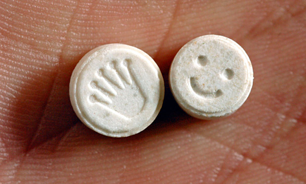 Ecstasy-pills-011.jpg