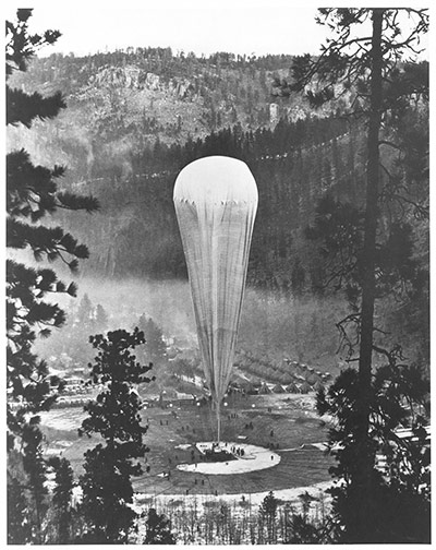 National Geographic 125: National Geographic celebrates 125 years