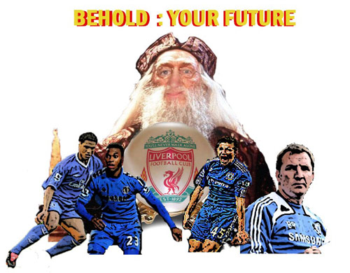 Daniel Sturridge gallery: Daniel Sturridge gallery 1