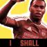Daniel Sturridge gallery: Daniel Sturridge gallery 2