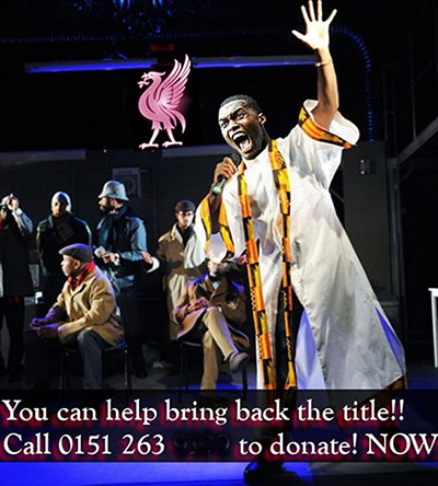 Daniel Sturridge gallery: Daniel Sturridge gallery 5