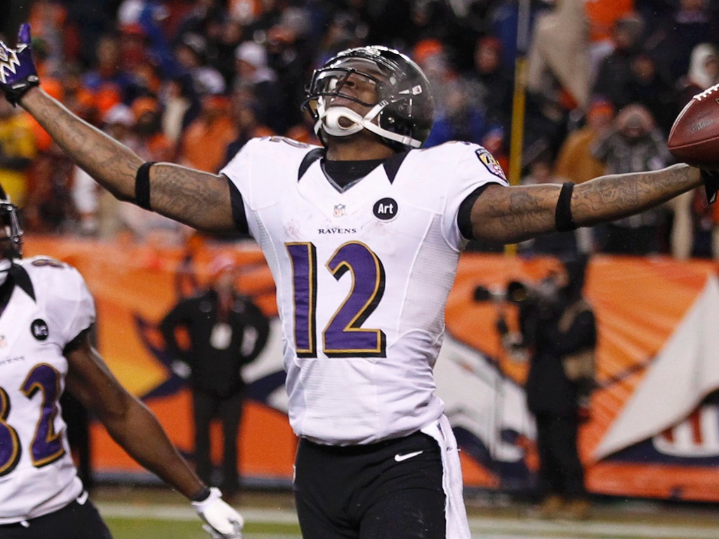 ravens broncos play by play ravens broncos play by play