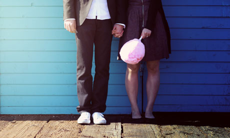 company's favourite charity