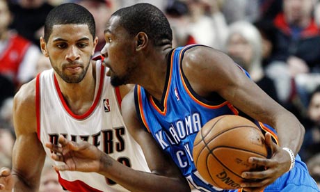 site de rencontre badoo montreal