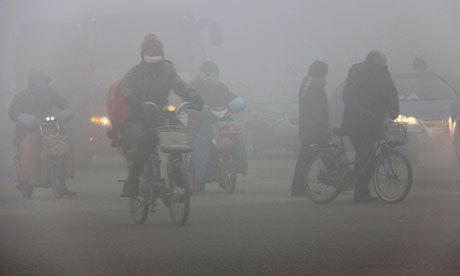 Severe-smog-and-air-pollu-010.jpg