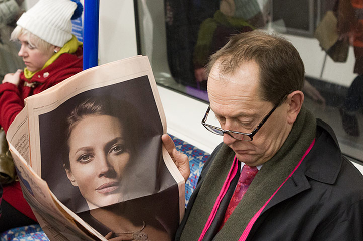 Guardian Camera Club: A review of Gruffydd Thomas' portfolio