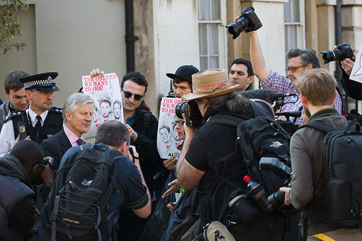 Guardian Camera Club: A review of Gruffydd Thomas' portfolio