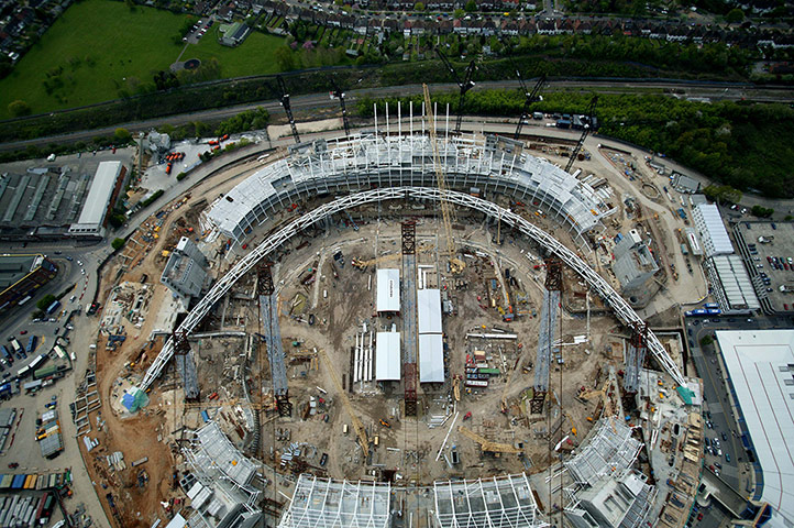 FA 150 years old: 28