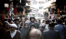 ARGO