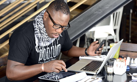 mobile laptop tablet