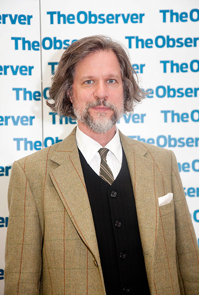 OFM Awards: Observer Food Monthly Awards