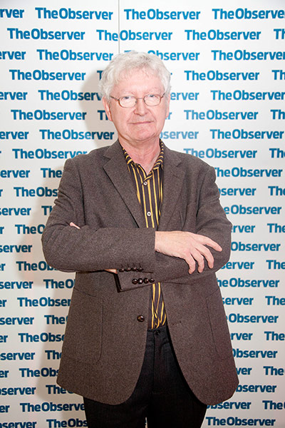 OFM Awards: Observer Food Monthly Awards