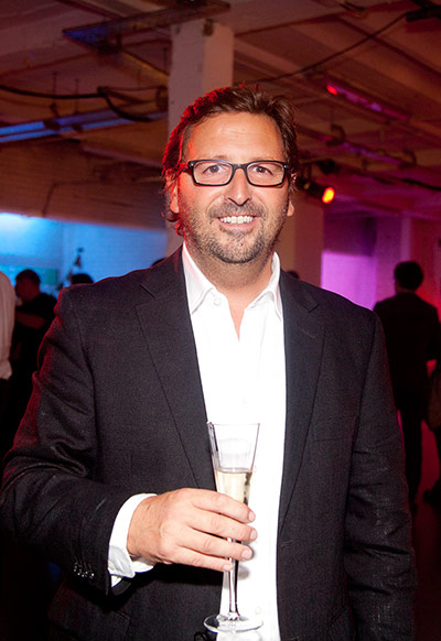 OFM Awards: Observer Food Monthly Awards