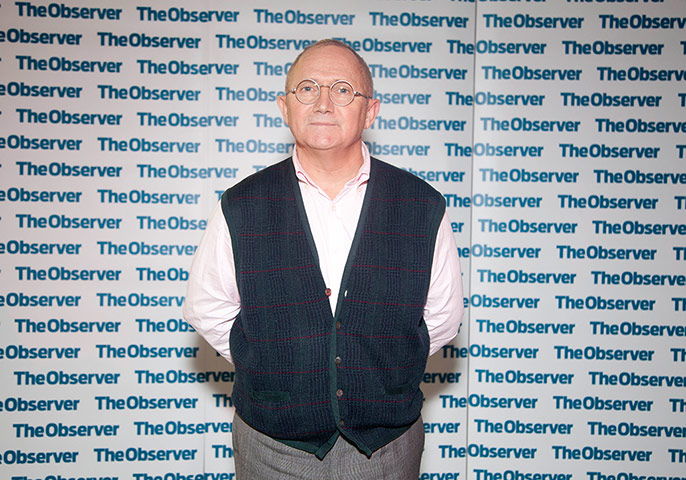 OFM Awards: Observer Food Monthly Awards