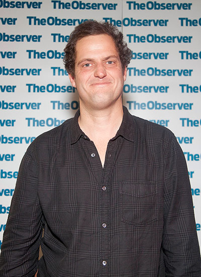 OFM Awards: Observer Food Monthly Awards