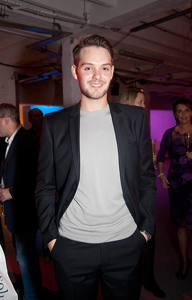 OFM Awards: Observer Food Monthly Awards