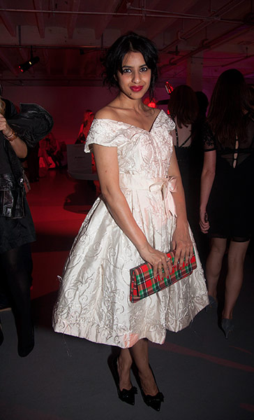 OFM Awards: Observer Food Monthly Awards