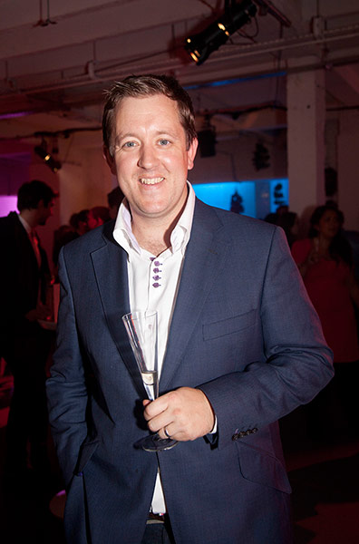 OFM Awards: Observer Food Monthly Awards