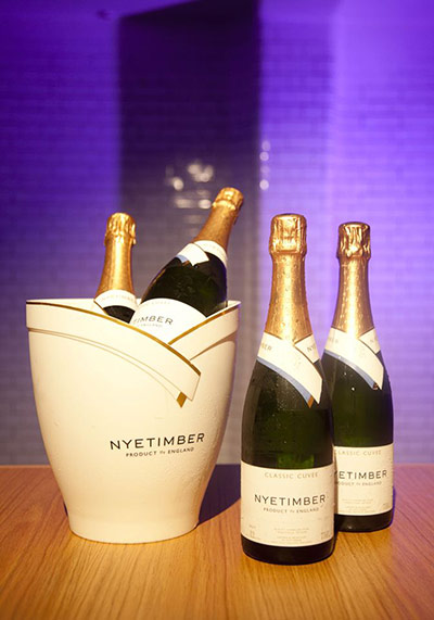 OFM Awards: Observer Food Monthly Awards