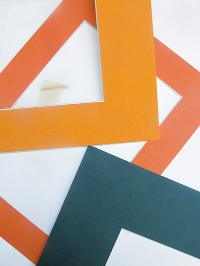 Exhibitionist1901: Oliver Godow