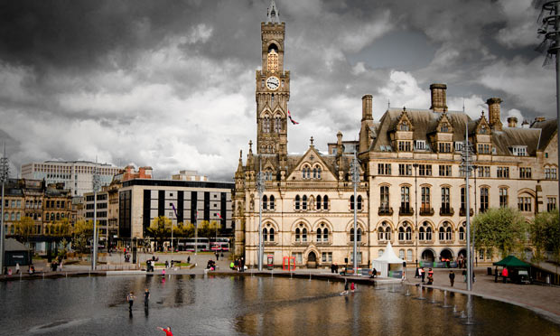 Bradford-town-hall-011.jpg