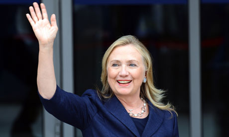 Hillary-Clinton-008.jpg