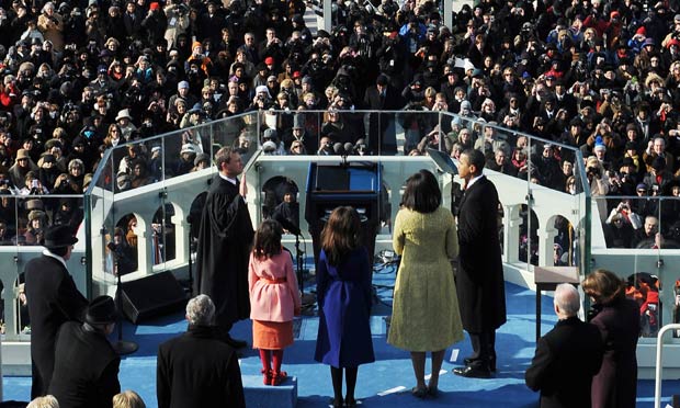 inauguration photo essay inauguration photo essay