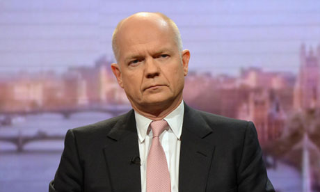 William-Hague-010.jpg