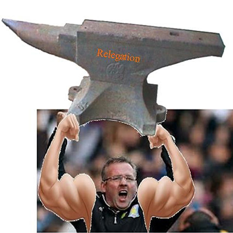 Paul Lambert Gallery: Paul Lambert Gallery 1 