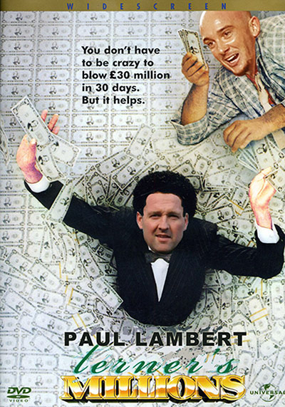 Paul Lambert Gallery: Paul Lambert Gallery 3