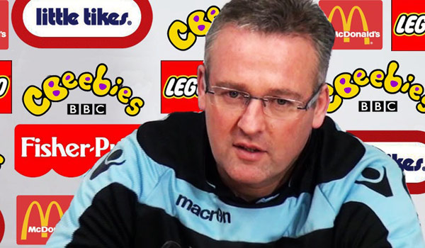 Paul Lambert Gallery: Paul Lambert Gallery 4