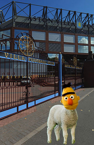 Paul Lambert Gallery: Paul Lambert Gallery 5