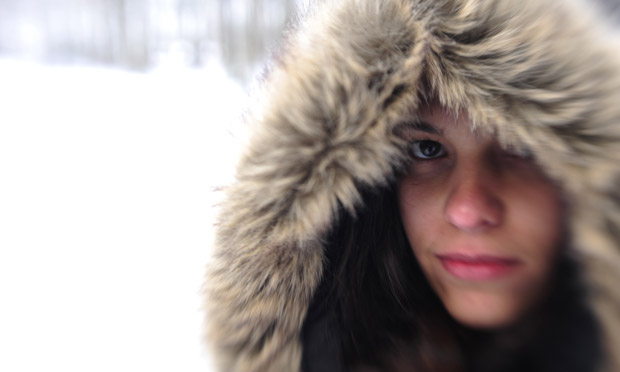 How to buy a great winter coat | Fashion | The Guardian