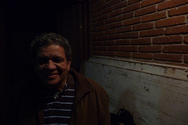 Mexico: opponents of Fortuna Silver’s Cuzcátlan mine