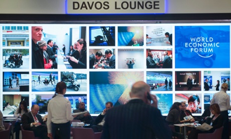 Davos