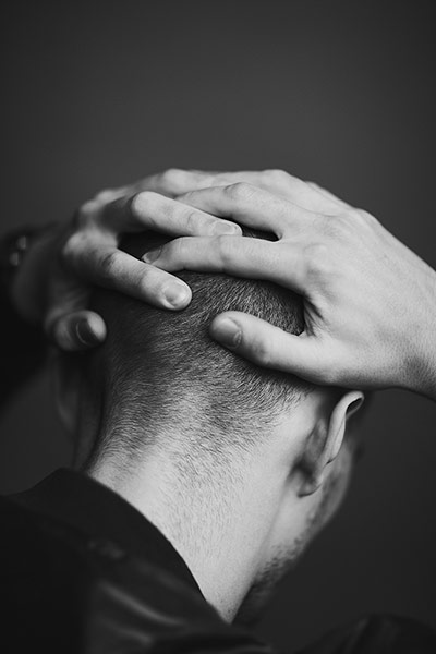 Original Observer: Nicholas Hoult 1