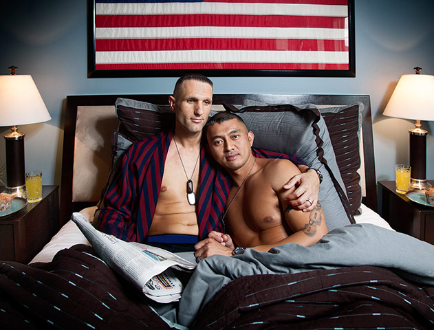 47 boxer dead gay aaron behrens gay