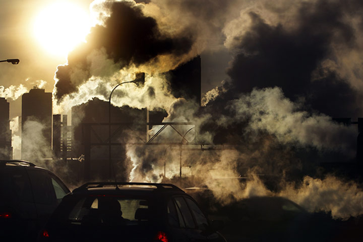 us cold snap: minneapolis